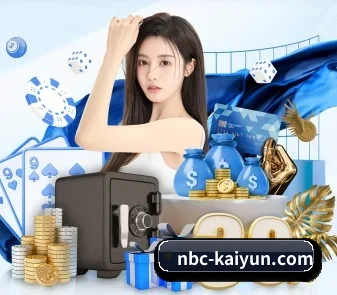 开云APP APP - kaiyun