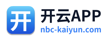 开云APP